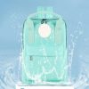 Lightweight Kids For School Backpack