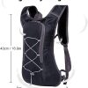 Outdoor Cycling Bicycle Bag