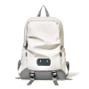 Casual Large Capacity Waterproof Laptop Backpack