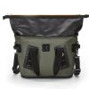 20L Portable Waterproof TPU Cooler Bag