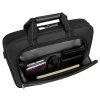 Waterproof Oxford Crossbody Laptop Bag