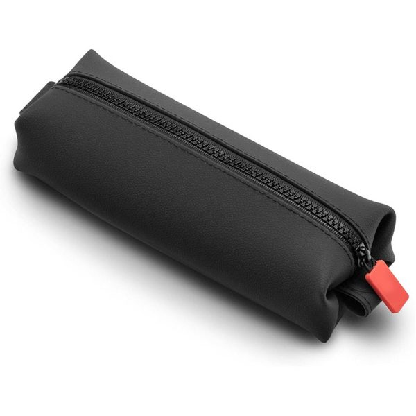 Waterproof Multi Function Silicone Storage Pouch