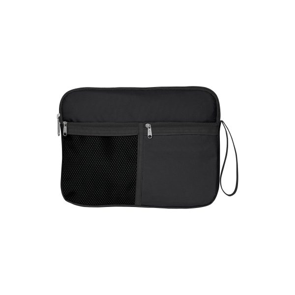 Multi-Purpose Personal Carrying Bag