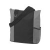 Oxford Tote Bag with Pocket