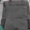 Convertible Women Laptop Water Resistant Casual Backpack
