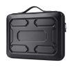 15 Inch Shockproof Waterproof EVA Laptop Sleeve