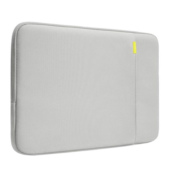 15 Inch Waterproof Polyester Laptop Sleeve