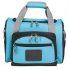 18L Oxford Insulated Cooler Duffel Bag w/Handle