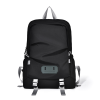 Casual Large Capacity Waterproof Laptop Backpack