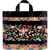 18L PP Shopping Bags w/ Handles
