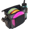 Adjustable Shoulder Strap Oxford Discs Golf Bag