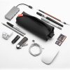 Waterproof Multi Function Silicone Storage Pouch