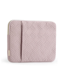 13" Waterproof Oxford Laptop Sleeve w/ Pockets