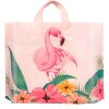 18L PP Shopping Bags w/ Handles