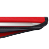 15 Inch Waterproof Neoprene Laptop Sleeve