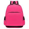 Kids Large Capacity Waterproof Oxford Backpack