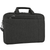15.6 Inch Water Resistant Oxford Laptop Bag
