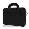 15 Inch Neoprene Laptop Sleeve w/ Handle