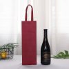 Nonwoven Wine Gift Bags