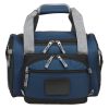 18L Oxford Insulated Cooler Duffel Bag w/Handle