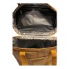 Dupont paper tote cooler bag
