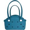 Lightweight Waterproof EVA Pet Handbag