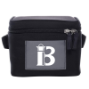 2L Oxford Breast Milk Insulated Cooler Bag