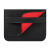 15 Inch Waterproof Neoprene Laptop Sleeve