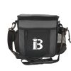 Adjustable Shoulder Strap Oxford Discs Golf Bag