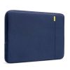 15 Inch Waterproof Polyester Laptop Sleeve