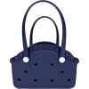 Lightweight Waterproof EVA Pet Handbag