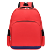 Kids Large Capacity Waterproof Oxford Backpack
