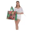 Eco Friendly Non Woven Shopping Tote Bags