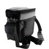 Adjustable Shoulder Strap Oxford Discs Golf Bag