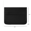 15 Inch Waterproof Neoprene Laptop Sleeve