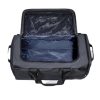 Large Capacity Waterproof Oxford Backpack Duffel Bag