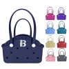 Lightweight Waterproof EVA Pet Handbag