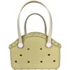 Lightweight Waterproof EVA Pet Handbag