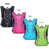 Outdoor Cycling Bicycle Bag