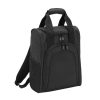 24 Can Waterproof Oxford Cooler Backpack