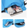 Sports Drawstring Backpack