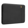 15 Inch Waterproof Polyester Laptop Sleeve