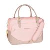 15.6 Inch Waterproof Polyester Laptop Bag