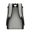 35L Waterproof Oxford Cooler Backpack