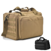 Oxford Fabric Outdoor Waterproof Tactical Duffel Bag