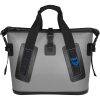 20L Portable Waterproof TPU Cooler Bag