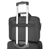Waterproof Oxford Crossbody Laptop Bag