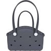 Lightweight Waterproof EVA Pet Handbag
