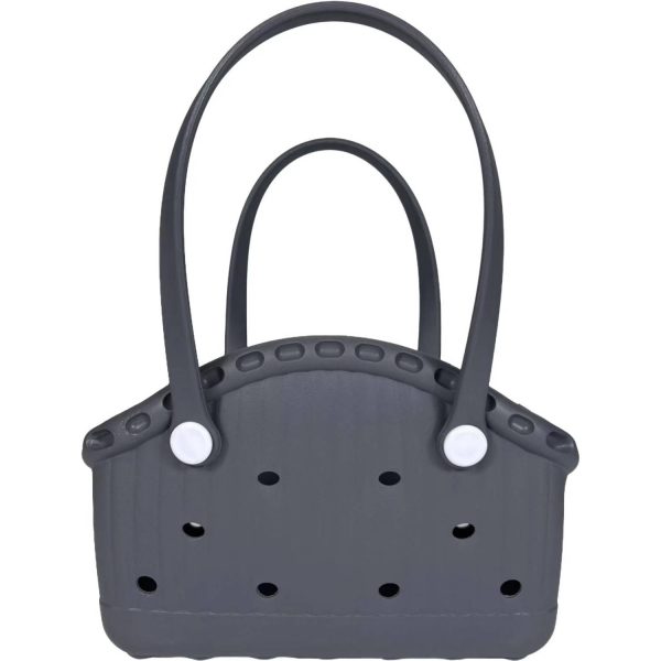 Lightweight Waterproof EVA Pet Handbag