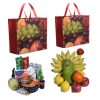 Eco Friendly Non Woven Shopping Tote Bags
